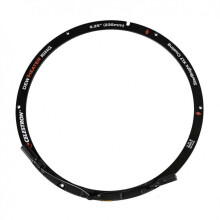 Celestron Dew Heater Ring 9.25"