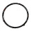 Celestron Celestron Dew Heater Ring 9.25" 1
