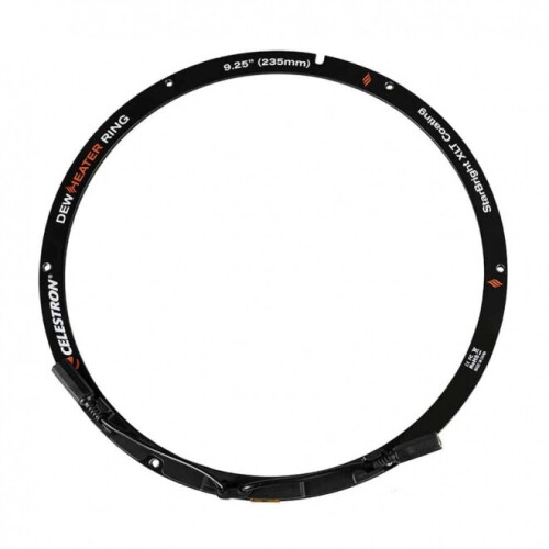 Celestron Celestron Dew Heater Ring 9.25"