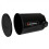 Celestron Celestron Aluminum Dew Shield with Cover Cap 8" 1