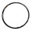 Celestron Celestron Dew Heater Ring 14" 1