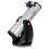 Celestron Celestron StarSense Explorer 10" Smartphone App-Enabled Dobsonian Telescope 1