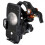 Celestron Celestron NexYZ DX Universal Smartphone Adapter Kit with Bluetooth remote 1