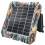 Browning Solar Battery Pack 1