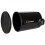 Celestron Celestron Aluminium-Tauschutz mit Abdeckkappe 6" 1