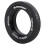 Celestron Celestron Canon M Mount T-Ring 1