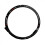 Celestron Celestron Dew Heater Ring 6" 1