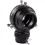 Celestron Celestron Off-Axis Guider 1