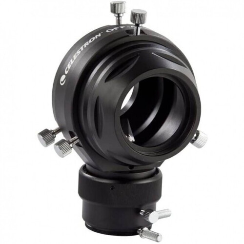 Celestron Celestron Off-Axis Guider