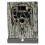 Browning Trail Camera Security Box 1