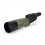 Celestron Celestron Ultima Refractor 80 Straight Spotting Scope 1
