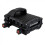 Celestron Celestron Smart DewHeater Controller 2x 1