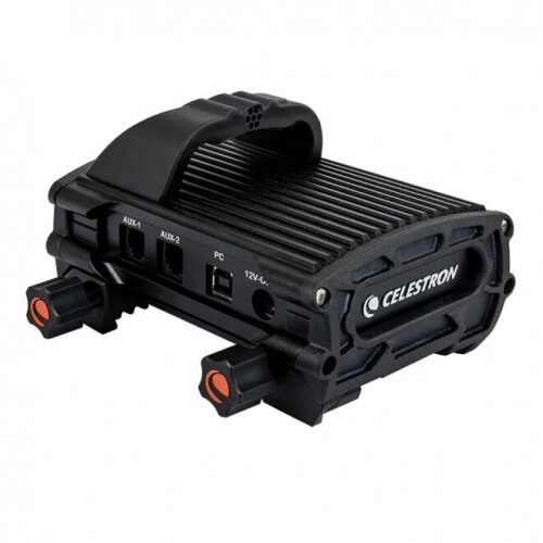 Celestron Celestron Smart DewHeater Controller 2x