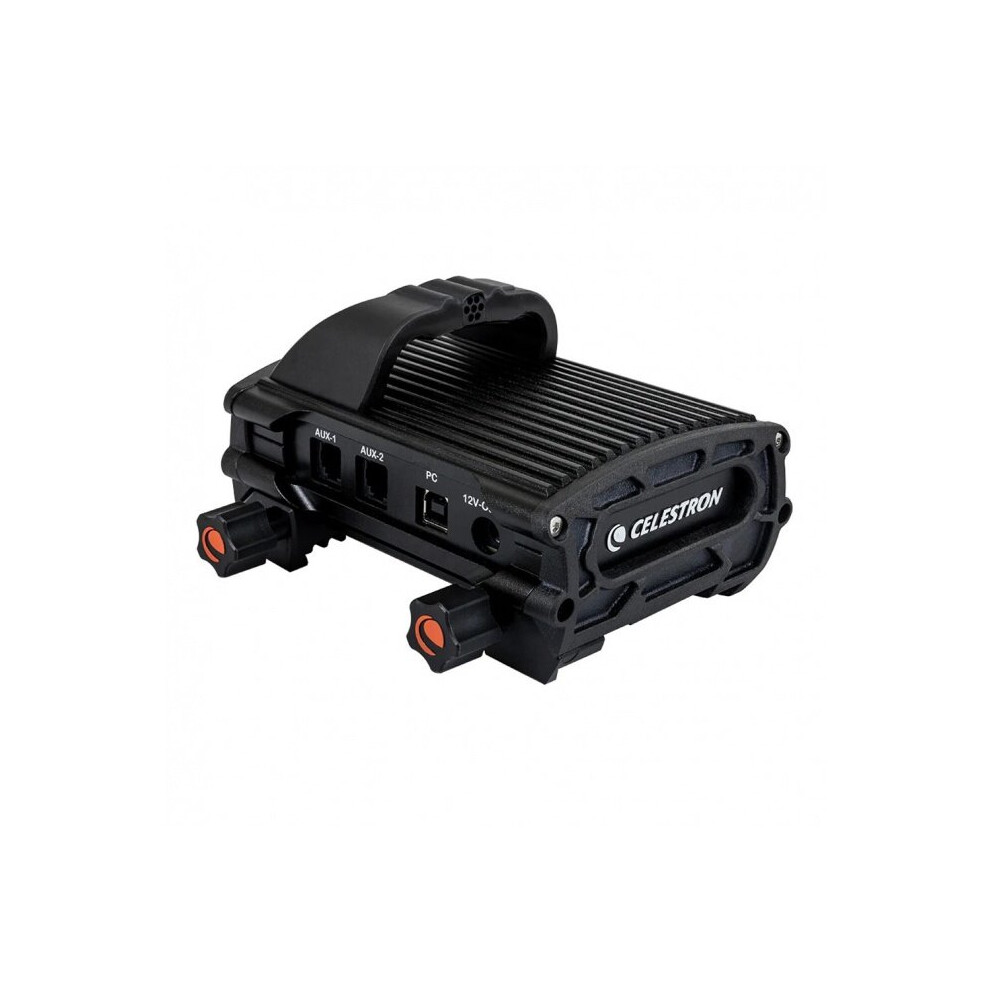 Celestron Smart DewHeater Controller 2x