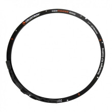 Celestron Dew Heater Ring 11"