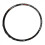 Celestron Celestron Dew Heater Ring 11" 1