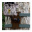 Browning Trail Camera Tree Mount 1