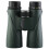 Vanguard Vanguard VEO ED Carbon Composite Binoculars 10x50 1