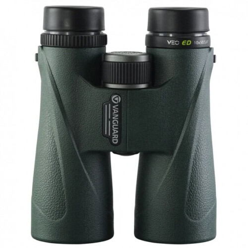 Vanguard Vanguard VEO ED Carbon Composite Binoculars 10x50