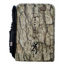 Browning External Battery Pack