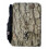 Browning External Battery Pack 1