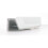 Mira-Showers Mira Flight Shower Enclosure Tray Low Profile Stone Rectangular Waste 1200x900mm 2