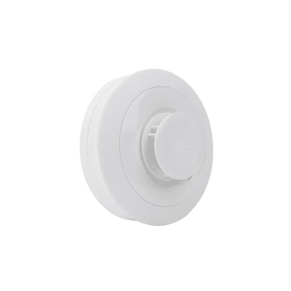 Aico EI603RF RadioLINK Heat Alarm with 10 Year Lithium Battery