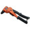 RICHMANN C0707, hand riveter, swivel head, pop rivet gun  280mm 1
