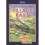 Village Rails - Book 1