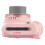 Fujifilm Fujifilm Instax Mini 9 Instant Camera - Pink 2