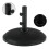 11kg concrete round umbrella parasol base 3