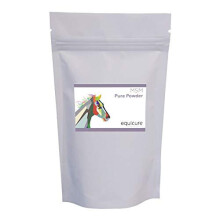 Equicure Pure MSM (2kg)