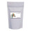 Equicure Pure MSM (2kg) 1