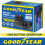 Goodyear Car HD Micro Dash Cam One Button Plug & Play Camera Video Recorder DVR 12