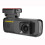 Goodyear Car HD Micro Dash Cam One Button Plug & Play Camera Video Recorder DVR 8