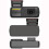 Goodyear Car HD Micro Dash Cam One Button Plug & Play Camera Video Recorder DVR 4