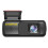 Goodyear Car HD Micro Dash Cam One Button Plug & Play Camera Video Recorder DVR 9
