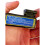 Goodyear Car HD Micro Dash Cam One Button Plug & Play Camera Video Recorder DVR 6