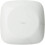Corelle Square Simple Lines Lunch Plate Set, 6 Pack 3