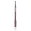 Paes Cosmetics Paese Browsetter Pencil - Dark Brown 2