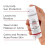 EltaMD EltaMD UV Clear SPF 46 Tinted Face Sunscreen，1.7 oz 2
