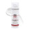 EltaMD EltaMD UV Daily Face Sunscreen Broad Spectrum SPF 40, 1.7oz 1
