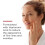 EltaMD EltaMD UV Clear SPF 46 Tinted Face Sunscreen，1.7 oz 4
