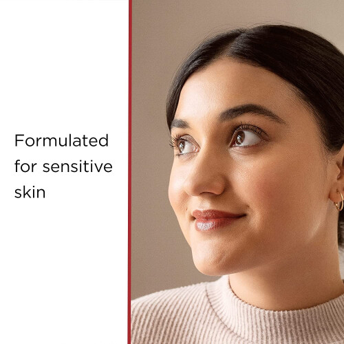 EltaMD EltaMD UV Clear SPF 46 Tinted Face Sunscreen，1.7 oz 2