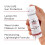 EltaMD EltaMD UV Daily SPF 40 Tinted Sunscreen，1.7oz 2