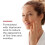 EltaMD EltaMD UV Daily SPF 40 Tinted Sunscreen，1.7oz 5