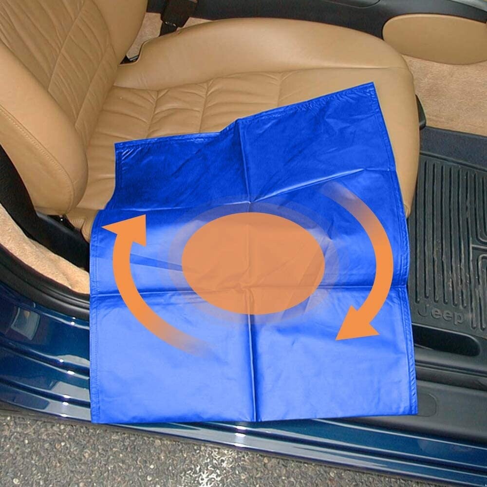 Reusable Slide Sheet for Bed Transfer, Hospitals and Home Care Use ...