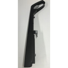 Genuine Handle For Vax Platinum Power Max Carpet Cleaner - ECB1SPV1 - Refurbished