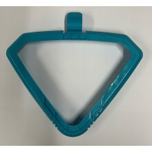 Genuine Carpet Glider For Vax S85-CM Steam Clean Multi Steam Mop - Refurbished