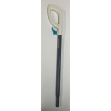 Genuine Replacement Handle For Vax S85-CM Steam Clean Multi Steam Mop - Refurbished